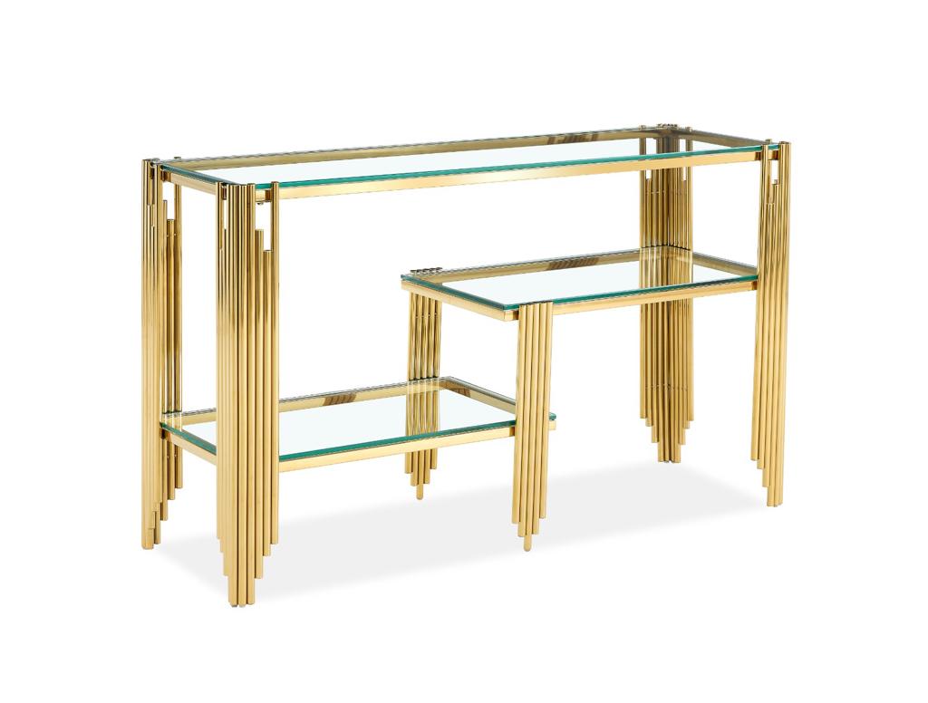 BS-13 GOLD